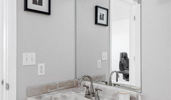 1509 S Florence Ct 209, Aurora, CO 80247