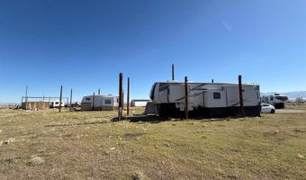 412 4th St, Crescent Valley, NV 89821