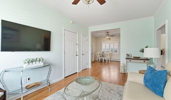 501 Main St 36, Avon By The Sea, NJ 07717