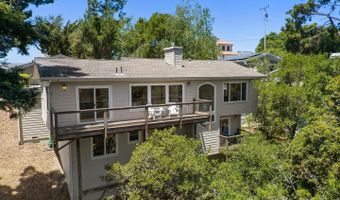 562 Cuesta Dr, Aptos, CA 95003