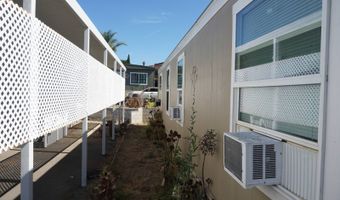 1638 Calavo Rd 42, Fallbrook, CA 92028