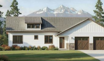 93 Cannon Ln, Blanchard, ID 83804
