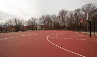 1808 MORRIS Rd SE, Washington, DC 20020