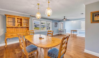 317 Oak Hill Dr, Altamonte Springs, FL 32701