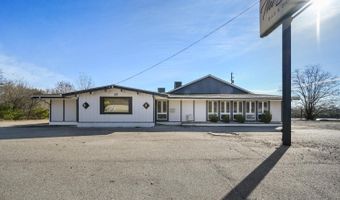 617 Green Blvd, Aurora, IN 47001