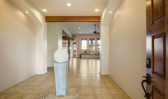 309 Plaza Muchomas, Bernalillo, NM 87004