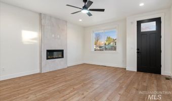 1709 N 31st St, Boise, ID 83703