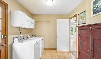 4671 Flint Hill Rd, Austell, GA 30106