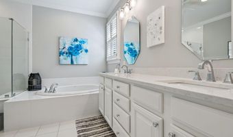 2407 GRAND OAKS Ct 28, Abingdon, MD 21009