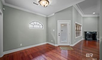 1100 Northshore Dr, Bay Minette, AL 36507