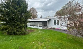 14 Morways Park, Charlestown, NH 03603