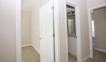 102 Newington Way, Aberdeen, NC 28315