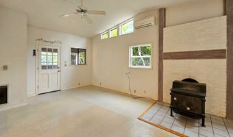 614 HASSETT St, Brookings, OR 97415