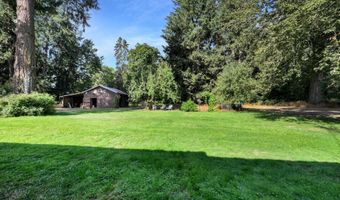 36054 SE FOLSOM Rd, Albany, OR 97322