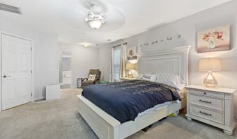 12003 MANCHESTER Way, Bowie, MD 20720