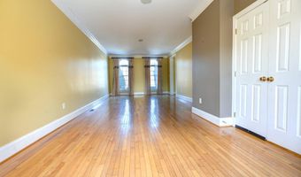 1 BLACK KETTLE Ct, Boyds, MD 20841