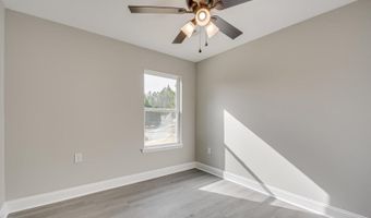 2402 BUDAPEST Ct, Augusta, GA 30906