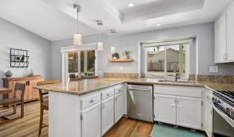 1683 Mustang Way, Oceanside, CA 92057