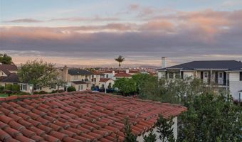 2318 Plum St, San Diego, CA 92106