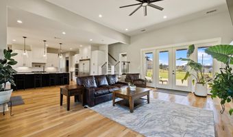 9103 Red Barn Way, Alexander, AR 72002