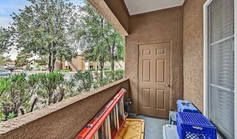 9000 Las Vegas Blvd 1300, Las Vegas, NV 89123