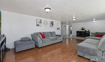 3819 S Montana, Caldwell, ID 83605