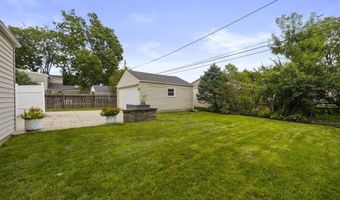 2646 Brandon Rd, Columbus, OH 43221