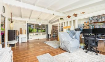 3371 Oahu Ave, Honolulu, HI 96822
