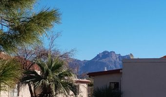 455 S DELAWARE Dr 124, Apache Junction, AZ 85120