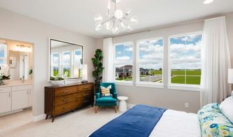 1133 Butler Creek Ave, Belgrade, MT 59714