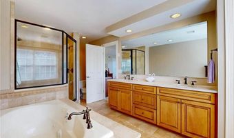 20 McPartland Way, East Greenwich, RI 02818