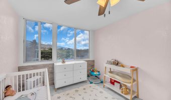 111 KAHULUI BEACH Rd D-402, Kahului, HI 96732