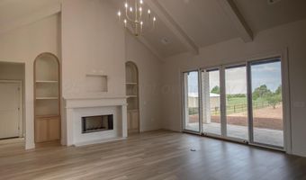 13610 Cedarwood Dr, Amarillo, TX 79118