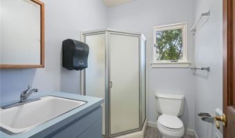13532 Pineridge Ct, Yucaipa, CA 92399