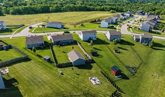 1636 25th Ave SW, Altoona, IA 50009