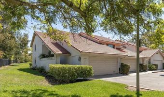 6502 Via Ostra, Carlsbad, CA 92009