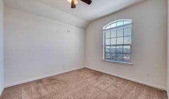 405 Waterton Dr, Anna, TX 75409