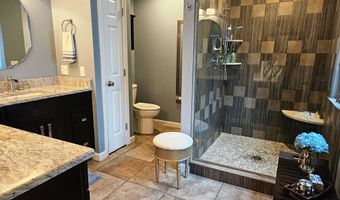 2970 Mendon Rd 170, Cumberland, RI 02864