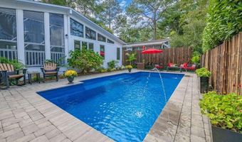 114 CHESAPEAKE St, Dewey Beach, DE 19971