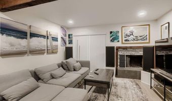 2616 Juniper Ave, Boulder, CO 80304