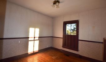 8682 Vermont Route 22A, Addison, VT 05491