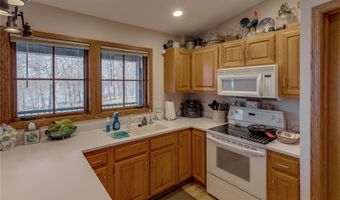 1274 State 371 SW, Backus, MN 56435