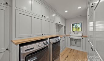 41 Windy Ridge Trl, Asheville, NC 28804