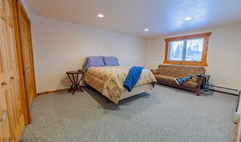 805 Georgetown Lake Rd, Anaconda, MT 59711