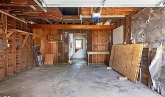 3822 Haverhill Dr, Anderson, IN 46013