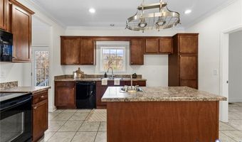 228 Hidden Springs Ln, Aylett, VA 23009