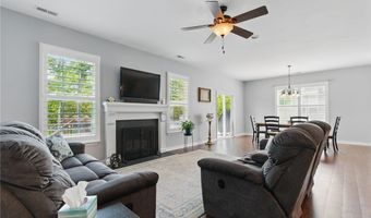 13524 Thomaswoods Ln, Ashland, VA 23005