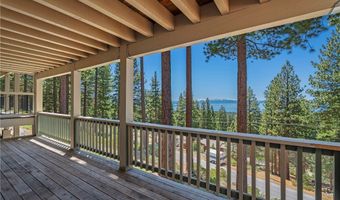 400 Fairview Blvd 20, Incline Village, NV 89451