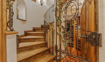 886 Freels Peak Dr, Incline Village, NV 89451