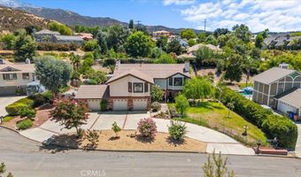 12943 Lupine Ct, Yucaipa, CA 92399